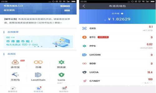 虚拟币平台的未来：风险、机遇与倒闭的真相