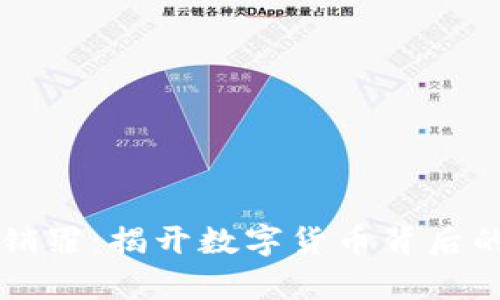 虚拟币传销罪：揭开数字货币背后的法律迷雾