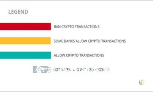 新加坡虚拟币：金融科技的先锋和未来趋势探讨