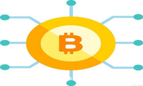 TPWallet 多节点投票收益全解析：你的收益策略