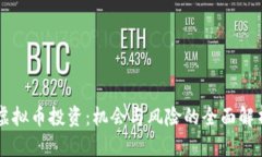 虚拟币投资：机会与风险