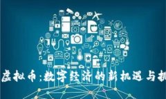 BS虚拟币：数字经济的新机