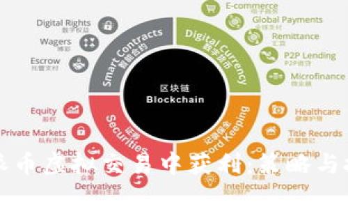 如何在派币虚拟交易中获利：策略与技巧解析