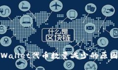 探究TPWallet代币数量减少的