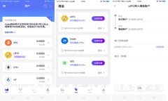 TPWallet卖出使用教程：轻松