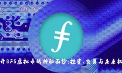 揭开BFS虚拟币的神秘面纱