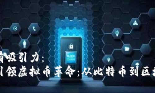 需推广性强且有吸引力：  
中国科技如何引领虚拟币革命：从比特币到区块链的创新之路