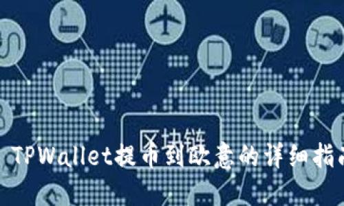 : TPWallet提币到欧意的详细指南