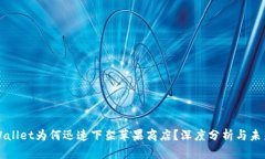 : TPWallet为何迅速下架苹果
