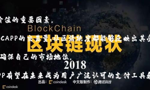 探索GECAPP虚拟币的潜力：未来数字货币的投资之选/  
虚拟币, GECAPP, 数字货币/guanjianci  

随着区块链技术的发展，虚拟币市场逐渐成熟。智能合约的出现和各类新兴项目的推出，使得投资者开始更多地关注虚拟币的投资潜力。GECAPP虚拟币作为这一领域中的一颗新星，有其独特的价值和投资机会。本文将围绕GECAPP虚拟币的基本特点、市场潜力以及未来发展趋势展开深入的探讨。  

一、GECAPP虚拟币的基本概念  
GECAPP虚拟币是一种基于区块链技术的数字货币，旨在为用户提供安全、透明、高效的交易体验。不同于传统的货币，GECAPP采用去中心化的方式来管理、转移和验证交易，用户可以通过各种数字钱包进行存储和交易。GECAPP的目标是成为一种广泛接受的支付方式，同时还具备一定的投资潜力。  

GECAPP的设计初衷在于提升跨境支付的效率，使得用户在不同国家和地区之间进行交易时，能够减少成本和时间。该币种的底层技术经过了多次，提高了交易速度和安全性，并且引入了智能合约，使得交易过程更加自动化和透明。  

二、GECAPP虚拟币的优势  
GECAPP虚拟币相较于其他虚拟币，具备多方面的优势。首先，同时具备快速交易和低手续费的特点，能够吸引大量用户的加入。再者，GECAPP的背后有强大的技术团队支持，他们在区块链领域拥有丰富的经验与技术积累，确保了GECAPP的可持续发展。  

此外，GECAPP在安全性方面也做了足够的保障，通过先进的加密算法和多重认证机制，最大限度地保护用户的资产安全。同时，通过不断的技术升级，GECAPP致力于保持系统的稳定性和高效性。  

三、GECAPP的市场潜力  
随着全球数字经济的快速发展，虚拟币的市场需求日益增加。特别是在支付、转账和跨境交易等领域，GECAPP拥有巨大的市场潜力。近年来，国家和地区对于数字货币的态度逐渐转向开放，更多的商家开始接受虚拟币支付，这为GECAPP的普及打下了良好的基础。  

根据市场研究机构的数据分析，预计到2025年，全球数字货币市场规模将达到数万亿美金。GECAPP在这一趋势中，将借助其技术优势和市场需求，获得进一步的发展空间。随着用户基础的不断扩大，GECAPP的价值也将随之提升。  

四、GECAPP虚拟币的未来发展  
展望未来，GECAPP将继续加强技术研发，提升平台的友好性和安全性。GECAPP计划与各大商户合作，推出更多的应用场景，使GECAPP成为日常生活中不可或缺的支付工具。此外，GECAPP还将积极参与社区建设，提升用户的参与度和忠诚度。  

未来GECAPP还将在国际市场上积极布局，争取成为全球用户信赖的虚拟币。通过不断的市场推广和用户教育，GECAPP希望能够将更多的用户吸引到平台上来，形成一个良好的生态循环。  

五、相关问题分析  
在以上讨论的基础上，以下是对于GECAPP虚拟币的相关问题进行深入的探讨：  

1. GECAPP虚拟币与其他虚拟币的比较  
在虚拟币市场上，存在着数千种不同的币种。选择投资哪个币种，往往取决于其市场表现、技术实力以及未来发展潜力等多种因素。GECAPP在这些方面有何独特之处呢？  

首先，从市场定位来看，GECAPP更加专注于支付领域，这与比特币和以太坊等主流虚拟币的定位有所不同。这使得GECAPP在支付场景的应用上，具备更高的专业性。其次，从技术层面看，GECAPP在底层技术上进行了多重，其交易速度远超市场平均水平，这使得用户在使用时体验更加流畅。  

此外，GECAPP还采用了独特的激励机制，鼓励用户在平台上进行更多的交易与互动。在用户忠诚度方面，GECAPP的设计思路明显优于许多成熟币种，这为其未来的市场推广奠定了良好的基础。  

2. 如何安全持有GECAPP虚拟币？  
对于投资者而言，持有虚拟币的安全性至关重要。安全措施包括选择安全的钱包，定期更新密码，以及避免在不安全的环境下进行交易等。具体到GECAPP，用户应关注哪些安全策略呢？  

首先，确保使用官方的GECAPP钱包，切勿将币存放于不明来源的第三方平台。其次，用户应该定期更换登录密码，开启双重认证，提高账户的安全性。此外，进行交易时，应注意网络环境，避免在公共Wi-Fi下进行重要操作，以防黑客攻击。  

最后，用户可以选择将一部分虚拟币转入冷钱包中，这种方式能有效降低被盗风险。如果需要长期持有，冷钱包是一种更为安全的选择。  

3. GECAPP虚拟币的投资风险有哪些？  
尽管GECAPP虚拟币拥有较大的市场潜力，但投资虚拟币本身依然存在一定的风险。投资者在买入之前应全面评估这些风险，特别是在波动性极大的市场环境中。  

首先，GECAPP的市场波动较大，价格可能在短时间内剧烈变动，这可能导致投资者面临损失。投资者需要设定合理的投资目标，并灵活调整策略。其次，虚拟币市场的监管政策尚未完善，未来的政策变动可能会影响GECAPP的市场表现。  

此外，物理安全和网络安全的风险也不容忽视，投资者在持有虚拟币的过程中，可能会遇到黑客攻击等安全事件。此外，市场上存在很多诈骗项目，投资者需谨慎选择。  

4. 如何判断GECAPP虚拟币的长期价值？  
判断一项虚拟币的长期价值，投资者需要从多个维度进行分析。GECAPP的技术实力、市值、团队背景和用户基础等都是评估其价值的重要因素。  

首先，投资者应关注GECAPP的技术创新能力，定期查看项目的技术更新和发展规划。其次，市场需求也是一个重要衡量指标，GECAPP的交易量、社区活跃度都能够反映出其受欢迎程度。了解项目团队的背景和经验，对于判断其能否持续推进技术革新和市场拓展也至关重要。  

最后，对GECAPP的竞争环境进行分析也是必要的。虚拟币市场竞争激烈，优秀的个体必须时刻关注市场动态，灵活应对变化，以确保自己的市场地位。  

综上所述，GECAPP虚拟币作为一项新兴的数字资产，在安全、便利、潜力等方面展现出强大的优势。随着市场的不断发展，GECAPP有望在未来成为用户广泛认可的支付工具和投资选择。然而，投资者依然需谨慎行事，有意识地制定投资策略，以此规避潜在的风险。  