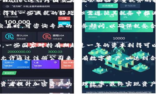 TPWallet税率揭秘：如何你的加密资产管理

TPWallet, 加密资产, 税务规划/guanjianci

随着加密货币的迅猛发展，越来越多的人开始关注如何高效地管理他们的加密资产。在这个过程中，税务问题成为了每个投资者必须面对的重要环节。TPWallet作为一个新兴的加密资产钱包，其涉及的税务问题同样引起了广泛关注。本文将深入探讨TPWallet的税率体系以及如何通过合理的税务规划来加密资产的管理。

TPWallet的基本概述
TPWallet是一款旨在提供安全、便捷的加密货币管理服务的钱包应用。它支持多种主流数字货币，并为用户提供了友好的操作界面。随着市场的不断成熟，除了基本的资产管理功能外，用户也越来越关注钱包使用过程中可能引发的税务问题。了解TPWallet的税率体系，是每个投资者在进行资产配置时不可或缺的一环。

TPWallet税率的具体内容
TPWallet的税率涉及多个方面，包括交易所得税、持有税以及转账税等。这里我们详细分析这些税项的构成及其适用的法规。

1. 交易所得税：当用户通过TPWallet进行加密货币交易时，所获得的利润需要按规定缴纳相应的交易所得税。该税率根据各国的法律法规有所不同，因此用户需根据自己所在国家或地区的相关税法进行申报。

2. 持有税：在部分国家，加密资产的持有亦可能面临年度税务申报的要求。这意味着如果用户在某一税务年度内持有一定金额的加密资产，则需要根据该资产的市值申报持有税。

3. 转账税：虽然大部分国家对加密资产的转账并不直接征税，但在某些特殊情况下，比如在将资产转移到其他国家时，可能需要缴纳相关的转账税。

如何有效进行税务规划
面对复杂的税务环境，投资者可采取以下措施来自己的税务状况：

1. 定期记录交易数据：用户应定期记录与TPWallet相关的交易数据，包括买入、卖出和兑换等操作。这些数据将成为申报税务时的重要凭证。

2. 了解当地税法：不同国家对加密资产的税收政策千差万别，因此了解当地税法是至关重要的。一些国家可能会提供减免政策，而另一些国家则可能对加密资产采取更为严格的税务监管。

3. 寻求专业帮助：针对复杂的税务问题，投资者还可以寻求专业的税务顾问或律师的帮助，确保合规的同时最大限度地减少税收负担。

可能相关的问题解析

1. 加密资产交易所得税如何计算？
加密资产的交易所得税计算方法一般基于资本利得的原则，即投资者出售资产时的收益与购买时的成本之间的差额。在TPWallet中进行的每一笔交易，都可能涉及到计算这笔资本利得。

首先，用户需要明确购买时的成本（包括购买价格及相关费用），然后在出售或交易所得时，计算出最终的收益。该收益即为应该缴纳的税额。如果用户在交易中遭受损失，某些国家允许该损失抵消其他所得税，这一点对于投资者十分重要。

此外，不同国家的税率和计算复杂性也存在差异，用户在进行交易之前，应仔细了解自身国家税务的具体要求和手续。

2. TPWallet是否支持税务报告生成？
TPWallet作为数字资产管理工具，其主要功能集中在加密货币的存储和交易方面，而不一定提供自动化的税务报告生成功能。不过，用户可以通过导出交易记录来协助税务申报，虽然这一过程需要用户自行进行数据整理。

为了提高报税的效率，TPWallet用户可以通过一些第三方工具（如Koinly或CryptoTrader.Tax等）将交易记录导入，从而快速生成符合当地要求的税务报告。这些工具通常支持与TPWallet的数据导入，并能够帮助用户计算交易所得、持有税等，节省了手动计算的时间和精力。

3. 如何处理跨国加密交易的税务问题？
在进行跨国加密交易时，税务问题会变得更加复杂。不同国家对于加密资产的用途、交易和持有的税务政策各不相同，因此如果用户通过TPWallet进行跨国交易，就会面临多重税务的挑战。首先，投资者需要了解交易两端所在国家的相关税率及政策，并适当进行申报。

通常情况下，用户需要向交易所在国（即资产出售国）申报利得税，并确保遵循该国的相关法律。如果用户在低税率国家进行交易，则有可能得到一些减税的好处，但需遵循其税务申报义务。

此外，许多国家与他国就避免双重征税达成了协议，投资者需要关注这一点，以免因为重复缴税而增加负担。为此，建议投资者在进行跨国交易时，可咨询专业的税务顾问，以确保税务合规并纳税策略。

4. 如何合法避税？
合法避税是每个投资者在进行税务规划时需要考虑的重要方向。首先，了解自己国家的税收法律，了解可适用的税收减免和优惠政策。例如，一些国家对持有期超过一年的资本利得可以提供更低的税率，在这样的情况下，投资者可以选择长期持有。

另外，各种税务筹划策略，例如通过慈善捐赠、企业投资以及使用退休账户等方式，都可以降低税负。对于加密资产的投资者而言，一些国家允许通过注册公司来持有数字资产，以达到合法避税的作用。然而，必须注意选择适合自己的方案并确保符合相关法律法规。

最后，寻求专业的税务顾问建议，可以帮助投资者更好地理解税务政策，并为其制定适合自己的方案。

通过上述的深入探讨，我们不仅了解了TPWallet的税率问题，也获得了一些税务管理的实用建议。合规且有效的税务规划将有助于每位投资者提升加密资产的管理效率，最终实现资产增值的目标。