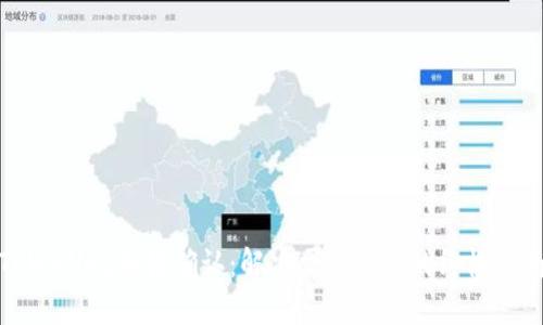 TPWallet等待确认：解决交易延迟的终极指南