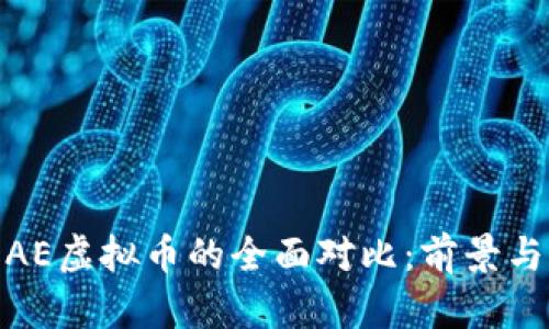 NEO虚拟币与AE虚拟币的全面对比：前景与市场潜力分析