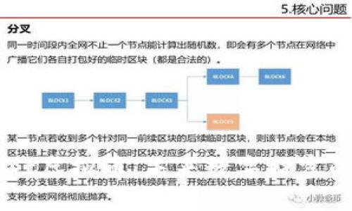 揭秘SUpt虚拟币：未来数字财富的新风口