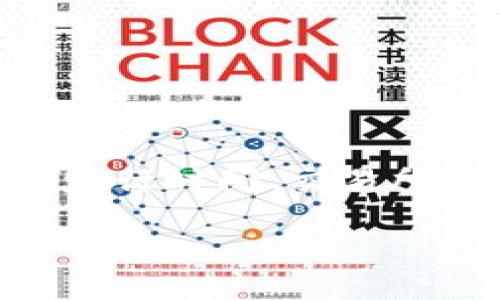 虚拟币的上线时间和状态因币种而异。在了解虚拟币的上线情况时，有几个方面需要考虑，包括不同币种的发行时间、交易所的上架时间以及各种市场动态。很多新币在初期会先进行ICO或IEO等融资方式，然后再正式上线到交易所。

如果你对特定的虚拟币感兴趣，我可以帮你查找相关信息。请提供币种名称。