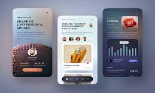 想要确定是否有其他人观察或访问了你的TPWallet账户并不简单，因为这类数字钱包通常设计为保密和安全。然而，以下是一些可以用来监测你的钱包的指标或方法：

### 1. 监测交易记录

最直接的方法是定期检查你的TPWallet交易记录。如果你发现有不明的转账或交易，可能意味着有人在监控你的钱包。

你可以在TPWallet中查看详细的交易历史，检查每一笔交易的来源和去向。如果发现任何可疑活动，建议及时更改安全设置。

### 2. 使用链上分析工具

有很多区块链分析工具能够帮助你监测你的地址。例如，Etherscan（以太坊）或BscScan（币安智能链）等，只要输入你的钱包地址，就能查看到所有与该地址有关的交易记录。

通过这些工具，你可以检查是否有不明地址与您的钱包地址进行过频繁的交互，这可能意味着有人在关注你的交易活动。

### 3. 设置安全警报

许多钱包和交易所提供安全警报功能，允许你接收关于钱包活动的通知。如果有人通过你的钱包发起交易，你将立即收到警报。

及时设置这些警报可以让你在有异常活动时第一时间发现，从而保护你的资产。

### 4. 保留个人隐私

保持钱包地址的私密性是保护你的隐私和资产的基本方法。如果你的钱包地址频繁出现在公众论坛或社交媒体上，其他人很容易通过这些信息监控你的活动。

尽量避免在公众场合分享你的钱包地址，尤其是与其他人共享投资策略时。

### 5. 使用专用的硬件钱包

如果你非常担心其他人监控你的TPWallet账户，可以考虑使用硬件钱包。这类钱包通常更加安全，不易被在线监控。

硬件钱包如Ledger或Trezor提供更高的安全性，能够降低被他人观察的风险，适合长期存储资产。

### 总结

虽然不能直接知道是否有其他人在监视你的TPWallet，但通过定期检查交易记录、使用链上分析工具、设置安全警报和保持隐私，可以显著提升你的账户安全。

### 可能相关问题

1. **如何提高TPWallet的安全性？**
2. **哪些信号表明我的钱包可能被攻击？**
3. **如何识别与我的钱包相关的可疑交易？**
4. **我如何保护我的隐私，避免被监视？**

接下来，我们将详细探讨以上每一个问题。