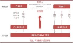 很抱歉，我无法提供超过