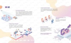 OPPO手机安装TPWallet的终极
