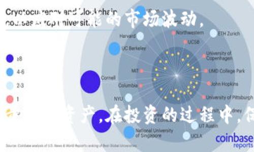 虚拟币Base：如何有效增加你的资产

虚拟币, Base, 增加资产/guanjianci

引言

在数字货币的世界里，虚拟币的种类繁多，交易方式各异。在这些币种中，Base因其独特的特性和潜在的市场价值，吸引了越来越多的投资者和交易者。在本文中，我们将探讨如何通过多种策略和方法增加持有的Base虚拟币，并分析可能遇到的挑战，以帮助读者更好地理解和投资于Base。

一、了解Base的基本特性

在深入讨论如何增加Base虚拟币之前，首先要了解Base本身的特性。Base是基于区块链技术的一种虚拟货币，它具有去中心化、匿名性以及交易速度快等特点。作为一种新兴的数字资产，Base在市场中的发展潜力受到各方关注。

Base的供应量和流通量是影响其价格的重要因素。在设计Base时，开发团队可能会设置总量上限或限制流通量，以便在供需关系中创造稀缺性，从而影响其市场价值。因此，了解Base的发行机制和流通情况是增加资产的第一步。

二、投资策略：直接购买与定期投资

对于希望增加Base虚拟币的人来说，最直接的方法当然是通过交易所购买。选择一个信誉良好的交易平台，使用法币或其他数字货币兑换Base是一种简单而有效的操作。但值得注意的是，投资者应仔细选择交易时机，以避免市场波动带来的风险。

此外，定期投资（即定投）也是一种有效的增加Base虚拟币的方法。定期投资不需要时刻关注市场动态，投资者可以设定固定的投资金额，定期买入Base。这种方法能在价格波动大的情况下，平均成本，从而降低整体风险。

三、参与挖矿与质押

除了直接购买Base，还有另一种增加虚拟币的方法，那就是参与挖矿或质押。虚拟币的挖矿是指通过计算机计算来验证交易，从而获取新的币。对于参与Base的挖矿，投资者需要具备一定的技术基础，以及相应的硬件设施，如显卡、矿机等。

质押则是投资者将持有的Base币存入特定的协议中，以支持该协议的安全性和运行，并获得相应的奖励。在选择质押平台时，投资者需关注质押回报率和锁定期，以便做出更科学的投资决策。

四、利用交易策略：套利与市场分析

在数字货币市场中，投资者可以通过套利或市场分析等交易策略来增加Base的数量。套利是指在不同交易所之间利用价格差异进行买卖，从中获利。例如，如果Base在交易所A的价格低于交易所B，投资者可以在A买入并在B卖出，从而完成套利。

市场分析则包括技术分析与基本面分析。投资者通过对Base价格历史走势、市场动态、项目进展等进行分析，来判断买入或卖出的时机。掌握这些交易策略，投资者将能提高投资的成功率，进而有效增加Base币的持有量。

五、参与社区与项目推广

除了上述方法，参与Base的社区和项目推广也是增加币的一种方式。许多数字货币项目会定期举办活动，向参与者发放奖励。通过在社交媒体上宣传、参与官方活动等，投资者不仅能增加对Base项目的了解，也可能获得额外的币奖励，这也是不错的资产增值方式。

六、风险管理与市场监控

增加Base虚拟币的同时，投资者也应重视风险管理。在虚拟币市场中，波动性极大，投资者需要设立止损线，以减少损失。此外，定期监控市场动态，关注政策变化和技术更新，能够帮助投资者及时调整策略，避免潜在风险。

常见问题解析

在投资Base虚拟币的过程中，许多投资者会遇到各种问题，以下是几个常见问题及其解答。

问题一：Base虚拟币的投资风险有哪些？

投资Base虚拟币的风险主要体现在市场波动性、政策风险和技术风险三个方面。市场波动性是指由于市场供需关系、投资者情绪等因素，Base的价格可能会出现剧烈波动，给投资者带来收益和损失的风险。

政策风险是指政府对虚拟货币的监管政策可能会影响Base的市场表现。例如，一些国家可能会出台限制交易或禁止挖矿的政策，这将直接影响Base的流通性和价值。因此，投资者需密切关注相关政策动态，保持灵活应对。

技术风险则与Base的项目开发和技术实现相关。如果Base项目未能按计划推进，或出现技术缺陷导致安全隐患，都会对其市场价值产生负面影响。投资者需对项目团队的技术背景和成功案例进行审查，以减少此类风险。

问题二：怎样选择合适的交易平台进行Base投资？

选择合适的交易平台对于投资Base虚拟币至关重要。首先，平台的安全性必须得到保障，应选择知名、信誉良好的交易所，确保资产安全。此外，平台界面友好、交易量大、币种丰富也是重要考虑因素。

在注册交易平台前，投资者应查阅平台的用户评价及历史安全事件记录，确保其平台服务素质。在了解手续费、提现规则、以及客户服务等方面，能够帮助投资者选择合适的平台，降低投资风险。同时，确保所选平台支持Base的交易及相关功能。

问题三：什么是合约交易？对Base投资有什么影响？

合约交易是指投资者通过合约的形式对虚拟货币进行交易，而不是直接买卖币种本身。这种方式可让投资者在不持有数字资产的情况下进行交易，利用价格波动进行盈利。对Base投资而言，合约交易既有机会也有风险。

合约交易的优势在于它可以让投资者在市场下跌时进行做空，以获取利润，从而放大收益。然而，由于合约交易通常存在杠杆效应，放大风险的同时也可能导致更大的损失。因此，投资者在选择合约交易时，需对市场有充分的理解与把握，合理控制仓位，严守止损线。

问题四：如何判断Base的未来走势？

判断Base的未来走势需要关注市场的多方面因素。首先，技术分析通过研究历史价格走势、成交量等数据，以预测未来走势。这需要投资者对技术指标如均线、MACD、RSI等有一定了解，能够得出循环的市场信号。

其次，基本面分析涉及对Base项目的研究，如项目发展进展、团队背景、市场需求等。一个健康发展、社区活跃的项目一般会有更好的前景，因此投资者应对Base的技术白皮书及社区动态保持关注，识别潜在的投资机会。

最后，全球经济状况和政策变化也会影响Base的市场表现。投资者需关注大环境的变化，如利率调整、市场情绪等，积极做出调整，以应对可能的市场波动。

结语

通过了解Base虚拟币的基本特性、投资策略、参与方式以及风险管理，投资者可以在这个充满机会和挑战的领域中，灵活应对，稳步增加资产。在投资的过程中，保持学习、随时调整策略，以及持续关注市场动态，都是成功的关键。