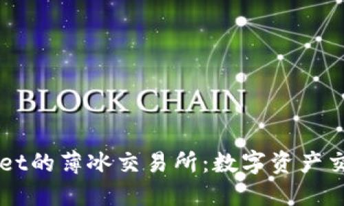 揭秘TPWallet的薄冰交易所：数字资产交易的新纪元
