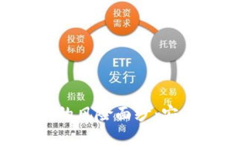  揭开虚拟币注册的风险面纱：安全隐患与防范措施