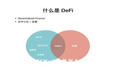## 如何将资产从TPWallet提到