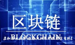 虚拟币大反弹：投资新机