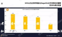 思考一个有吸引力并且适