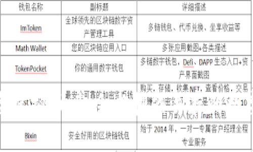 在北京投资虚拟币：机会与挑战并存的数字货币之旅