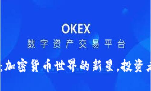 BCPT虚拟币：加密货币世界的新星，投资者赋能的未来
