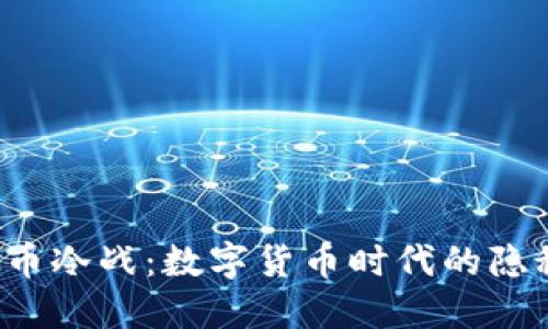  虚拟币冷战：数字货币时代的隐秘对决