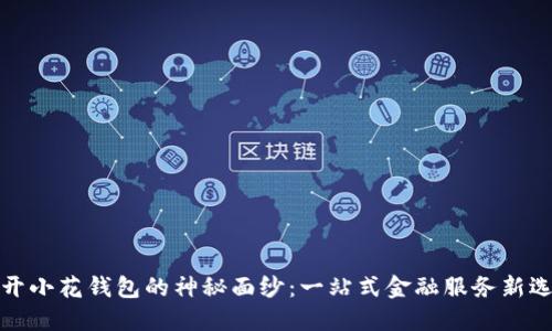 揭开小花钱包的神秘面纱：一站式金融服务新选择
