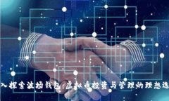 深入探索波场钱包：虚拟