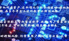 biao ti/biao ti现在TPWallet注池