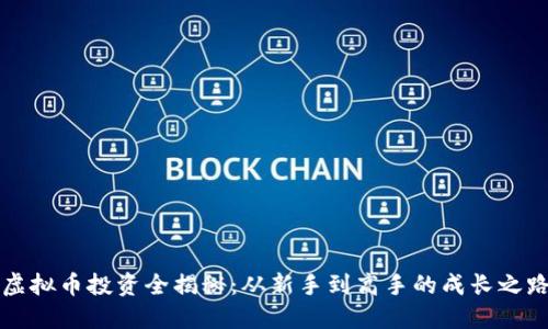 虚拟币投资全揭秘：从新手到高手的成长之路