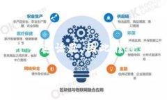 注意: 您提到的具体内容（