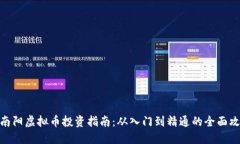 : 南阳虚拟币投资指南：从