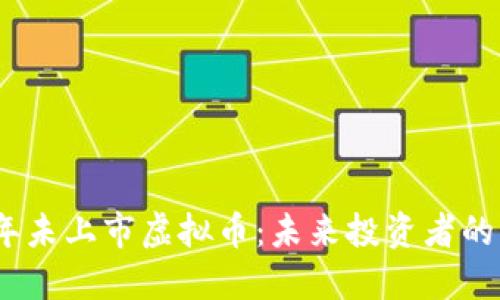 2021年未上市虚拟币：未来投资者的新机会