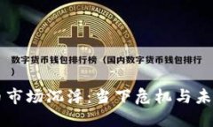虚拟币市场沉浮：当下危