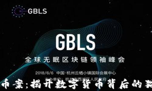 
荆门虚拟币案：揭开数字货币背后的猫腻与真相