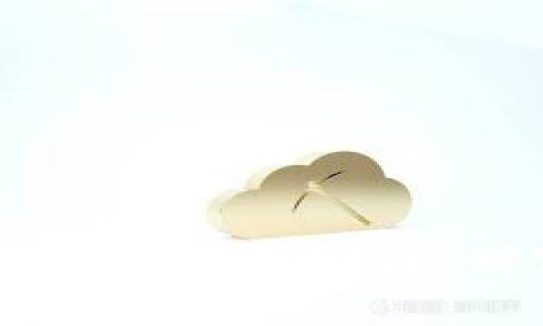 虚拟币换利：颠覆传统投资，铸造财富自由的新风口