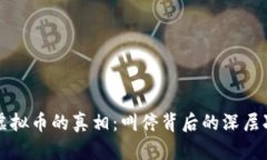 揭秘虚拟币的真相：叫停