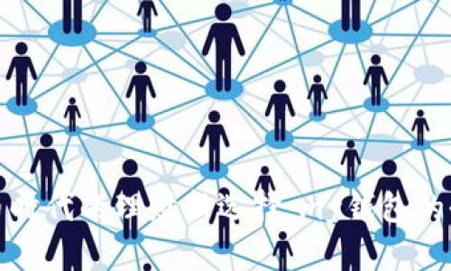 探索虚拟币时代的理财新选择：my钱包的全方位解析
