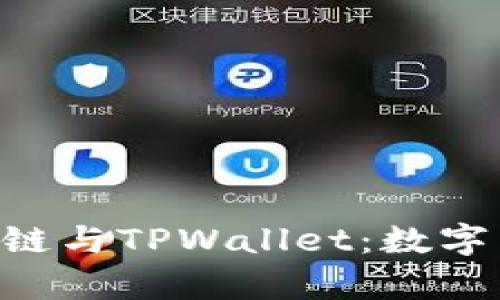  全面解析USDT跨链与TPWallet：数字货币钱包的新时代