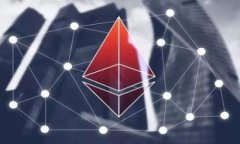在回答您关于TPWallet收款时