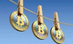 虚拟币的未来：投资、价