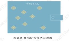 币久虚拟币安全性深度解