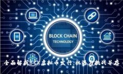 全面解析BCK虚拟币发行：