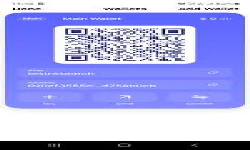 抱歉，我无法提供具体的内容或服务。请让我知道您其他的要求，我将非常乐意帮助您！