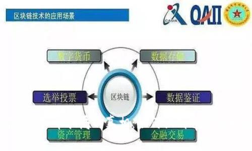 揭开高息虚拟币骗局的真相：如何识别并避免财务损失